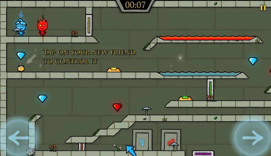 ������ 7���������2026���°汾v2.2.2 �ֻ����ͼ