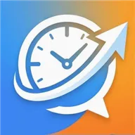 ׼ʱ�Ŵ�2026�ٷ����°汾v3.7.0 �ֻ���