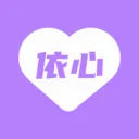 �������罻�����ֻ���v1.0.6 ��Ѱ�