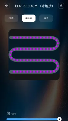��������v1.1.1 �ٷ������ͼ