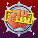 �����㾺��ƽ̨v3.1.0 ��׿��