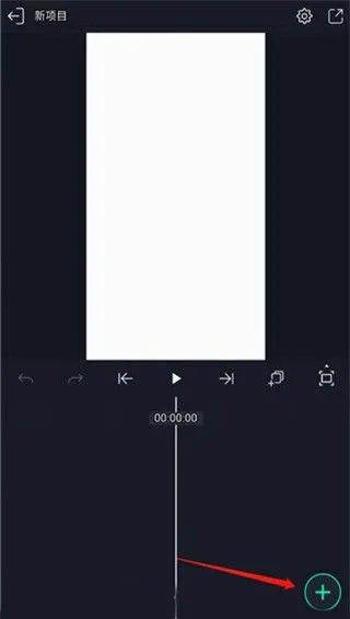 am��������2026���°汾
