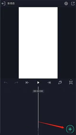 am��������2026���°汾v1.36 �ٷ������ͼ