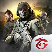 ʹ���ٻ�4�ִ�ս�����İ�v1.9.15 �ֻ���
