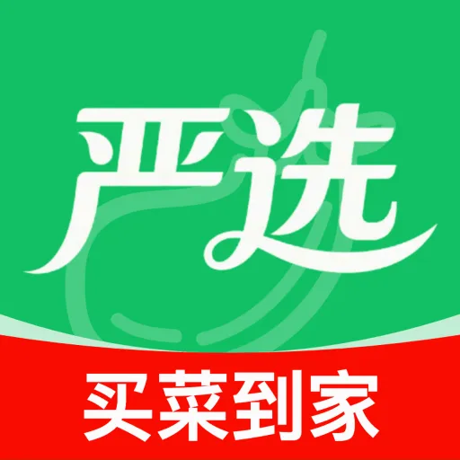 ����������Ż������ֻ���v1.0.0 ��׿��