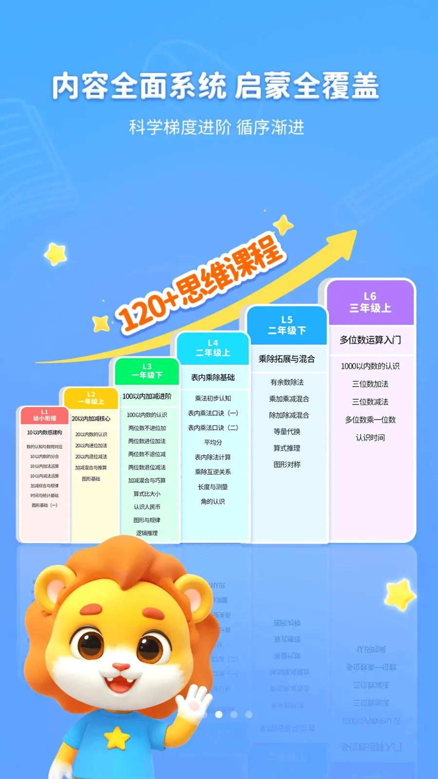 ������ѧ2026���°汾v1.1.1 �ֻ����ͼ