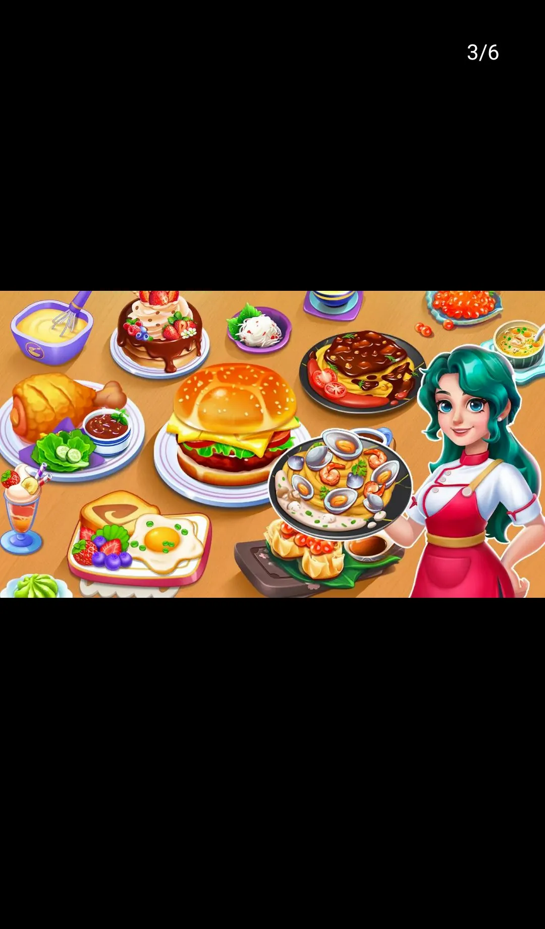 ����֮��v1.0.12 �ֻ����ͼ