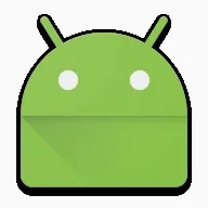 HttpInterceptorץ������v3.1.30 ��׿��