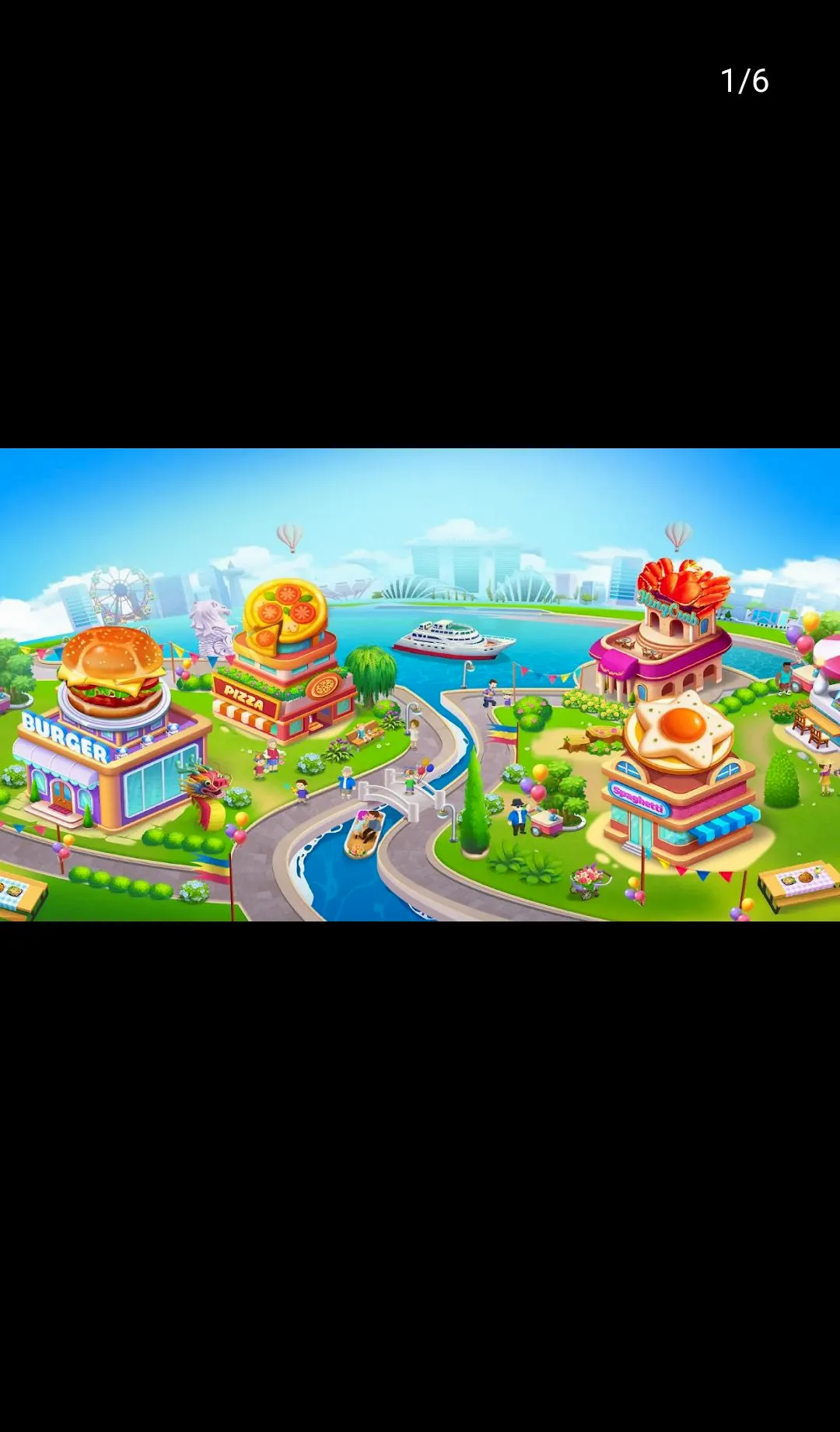 ����֮��v1.0.12 �ֻ����ͼ