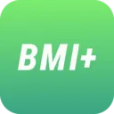 ����BMIv1.0.3 ��׿��