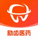 ����ҽҩ2026���°汾v3.3.5 ��׿��