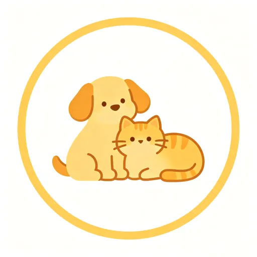 ���Ͷιv1.0.4 �ٷ�����