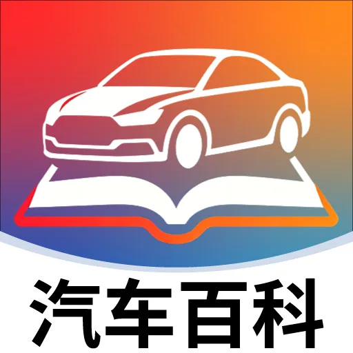 �����ٿƴ�ȫv2.5.5 ��׿��