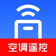 �յ�ң��ͨ��������2026�ٷ����°汾v1.0.0 �ٷ�����