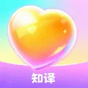 ֪��2026�ٷ����°汾v1.0.0 ��׿��