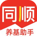 ͬ˳�����������������ֻ���v1.0.0 ��׿��