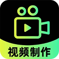 AI������Ƶ��Ѱ�v1.0.2 ��׿��