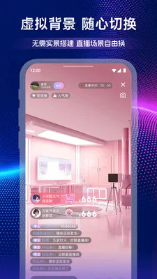 ���ǲ�v1.1 ��Ѱ��ͼ