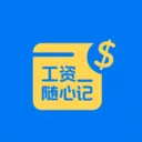 �������ļ�v113.0.1 �ֻ���
