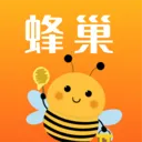 �䳲��ְv1.4.4 ��׿��