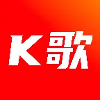 ��������K��2026���°汾v1.0.2 ��׿��