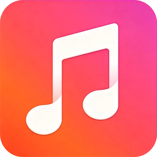 ������������Ѱ�v1.0.1 ��Ѱ�