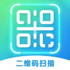 ɨһɨ��ά����v1.0.0 �ٷ�����
