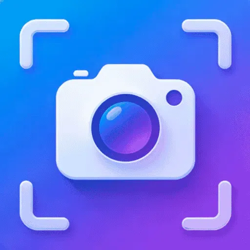 ��ʶ�ٱ���v1.0.4 ��Ѱ�