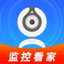 �ֻ����ʵ������v1.1.6 ��׿��