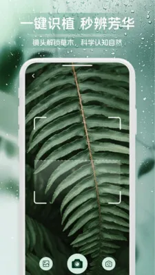 ��������v1.1 ��׿���ͼ