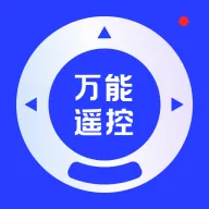 �������յ�ң�����ܼ������ֻ���v1.0.0 �ֻ���