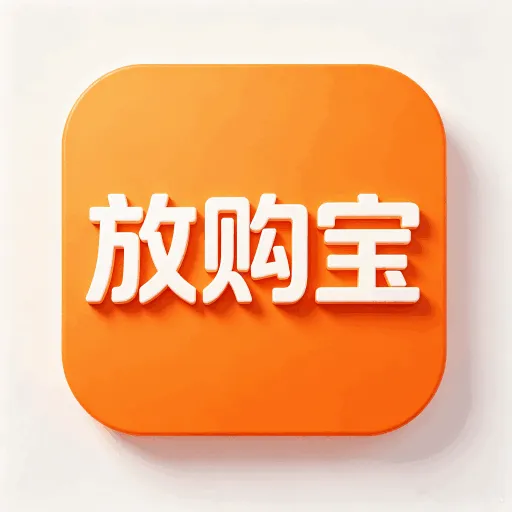 �Ź���ƽ̨v1.0.1 ��Ѱ�