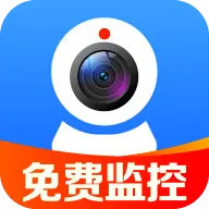 ʵʱԶ�̿��Ҽ��v1.0.1.1002 ��׿��