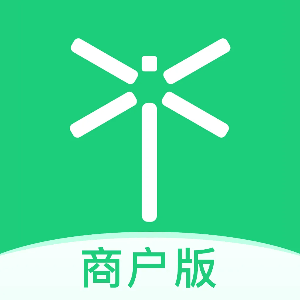 �����̻�v1.0.3 �ٷ�����