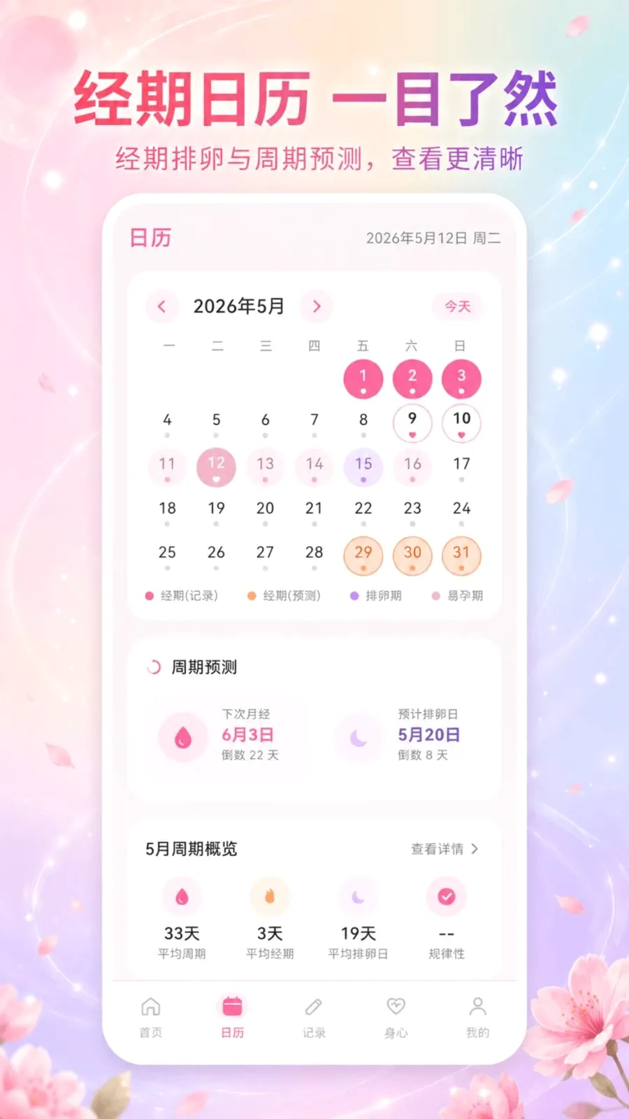 ��������Go2026�ٷ����°汾v3.3.0515 ��׿���ͼ