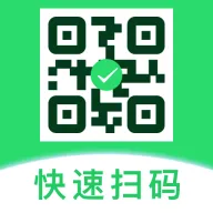 ��Ѷ�ά��ɨɨ����2026���°汾v1.0 ��Ѱ�
