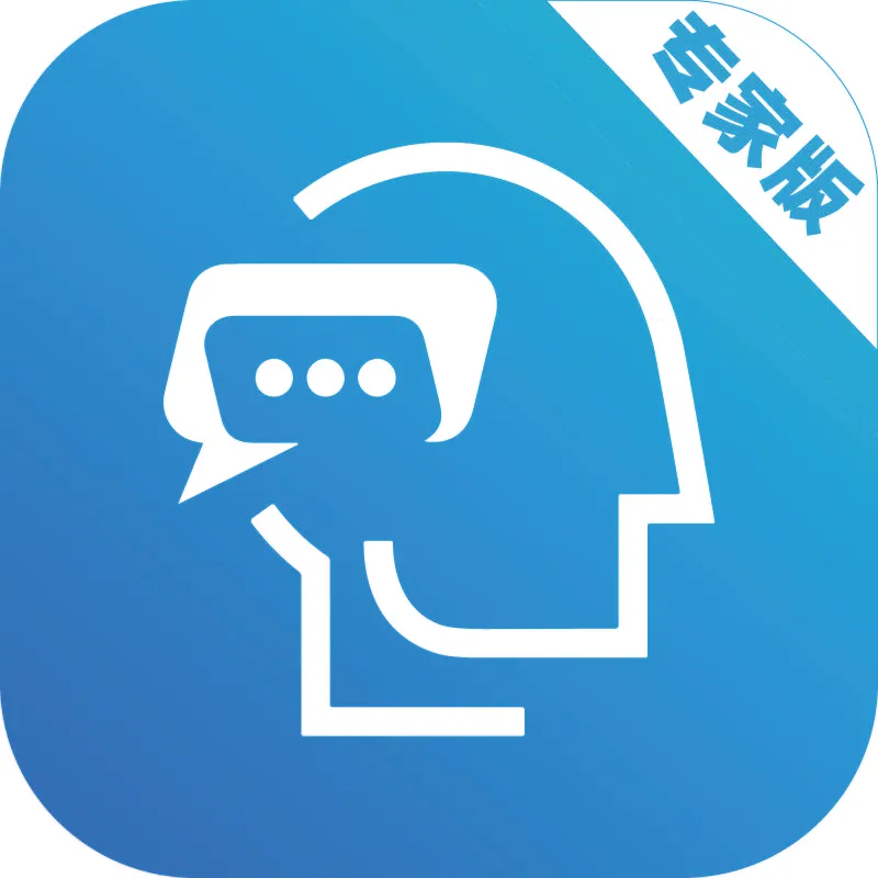 ר����ר�Ҷ������ֻ���v1.0.3 ��Ѱ�