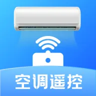 ���ң�����յ�v1.0.0 �ֻ���