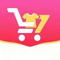 �������v1.1 ��׿��