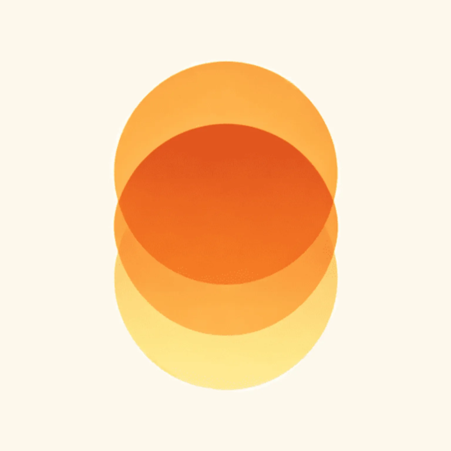 photocolors�������ְ�׿���ֻ���v1.0.7 �ֻ���