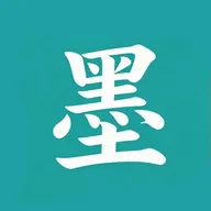 ī����ǧAPP2026�ٷ����°汾v1.1 �ֻ���