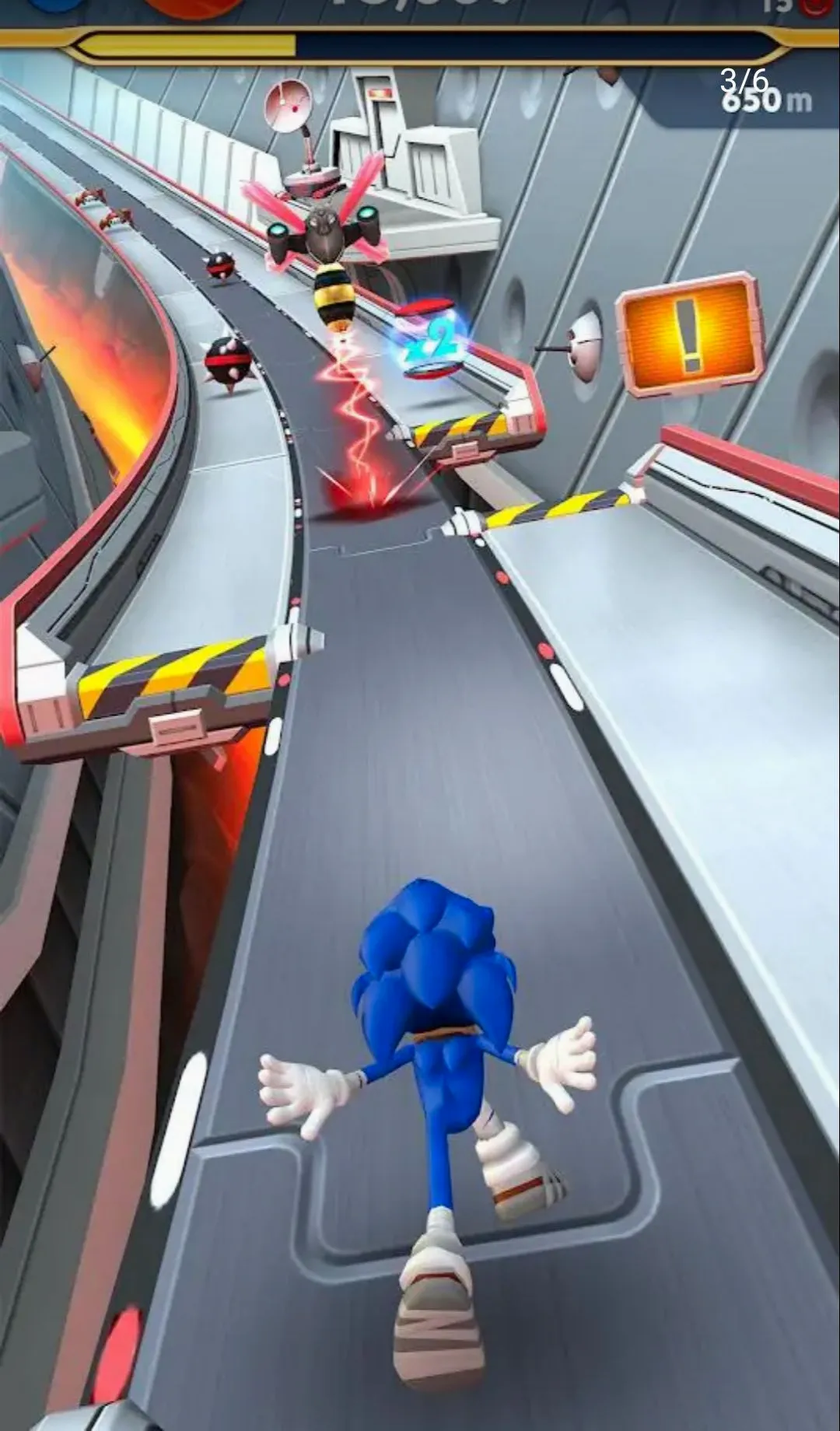 �����2����ը2026���°汾v3.22.0 �ٷ������ͼ