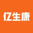 ������v1.9.3 �ٷ�����