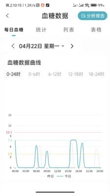 ���ǽ���v1.0.3.2024062711 �ֻ����ͼ