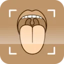 ��ҽ���������ֻ���v2.4 ��׿��