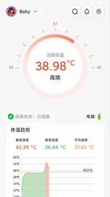 ���±���������v1.2.5 �ٷ������ͼ