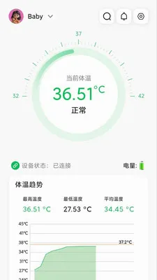���±���������v1.2.5 �ٷ������ͼ