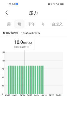 ��������v1.0.7 ��Ѱ��ͼ
