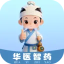 ��ҽ��ҩ��׿���ֻ���v0.0.19 ��Ѱ�