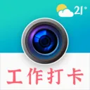 ��γ��λˮӡ���2026�ٷ����°汾v10.2.2018 ��Ѱ�